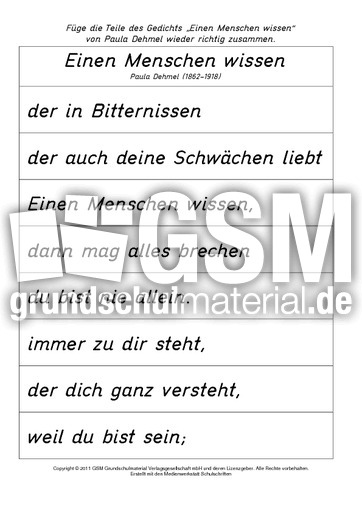 Ordnen-Einen-Menschen-wissen.pdf
